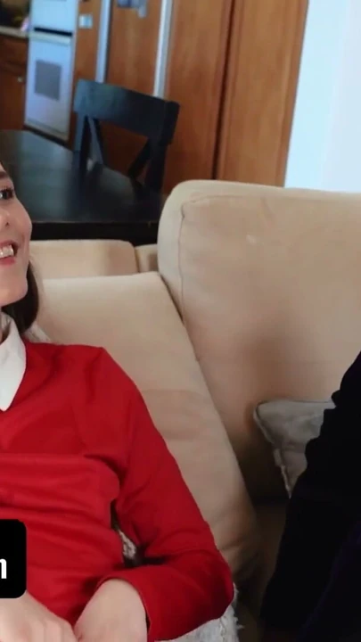 Willy Wanka ve Seks Fabrikası - Sia Wood ile Porno Parodisi | Bölüm 2