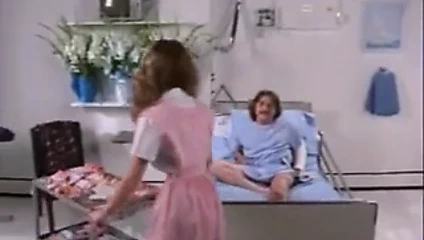 Theclassicporn sahne018