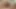 BBW (i̇ri güzel kadın) milf (orta yaşlı kadin) sürtük ilk kez sikiş makinesi tarafından becerdin
