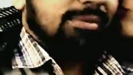 koca ile Rashmi mehta