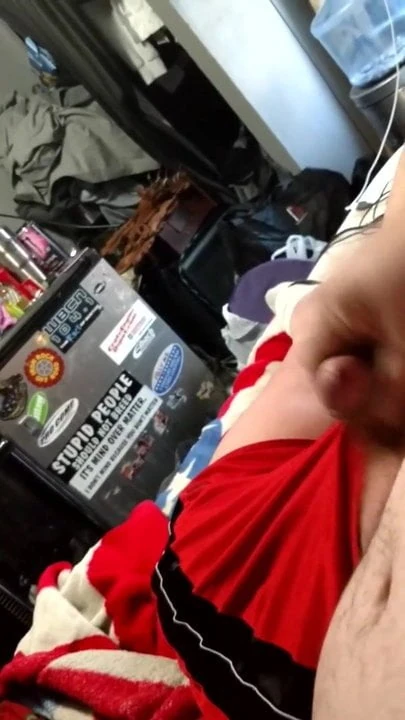 Cumming