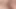 Pink pussy