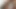 Seksi kavisli siyah yarak senin için çekildi instagram lild.254