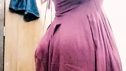 Dost ki bhen ko tel laakr chod dala tam hindi kirli seks audio