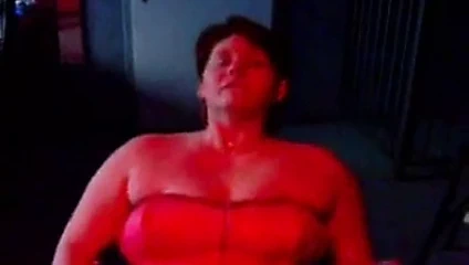 yalama ve kırbaçlama