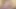 Solo anal eğitim göt tıkacı, vibratör ve dildo