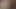 Starbucks bir yabancıyla karşılaşıyor video 3