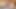 Latinchili – tatlı yalnız bayanlarla olgun güzellik derlemesi yaptı