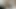 Bonita de Sax için döl boşalması - orta yaşlı seksi fahişe - 50604