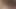 Sürpriz alexis fawx baştan ile 18yo lezbo dil