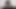 Amatör kız dizisi amatör yukari'nin dilinin ve ağzının içindeki selfiesi