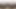 Kırmızı elbiseli Hotkinkyjo mrhankey'den götüne büyük yumruk dildo alıyor ve anal sarkma