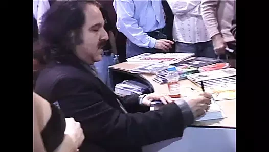 Passione per i trans con Cazzo Grosso!!