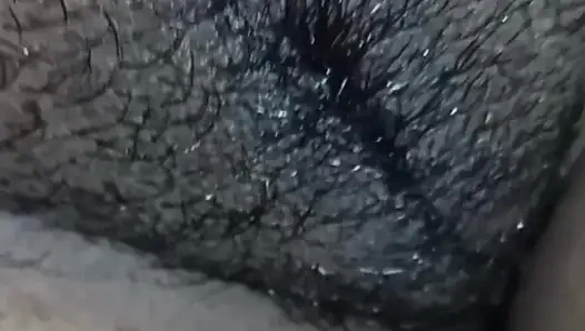 Hintli büyük memeli sıkı göğüsler büyük meme uçları ve büyük göt ev yapımı üvey yenge tamil inliyor