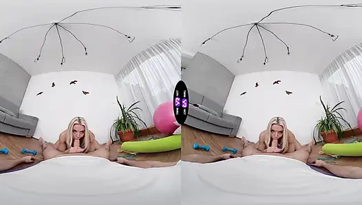 Birçok keyifli an oyunu - teenmegaworld