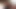 Poppy mcguire oral seks öğle yemeği molası
