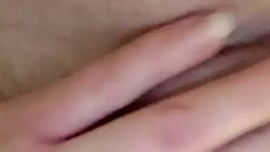 görmek ister misin?