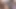 Büyük götlü zenci orta yaşlı seksi kadın eğiliyor ve domaltarak alıyor