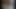Vorbereitung auf den Gangbang