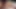 Sıcak milfs fuck - 40yo porno sosyetik genç kamerada becerdin!