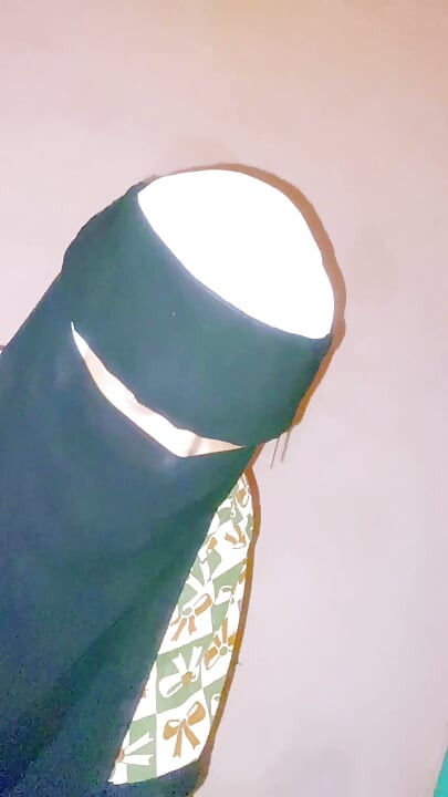 Pemeli kız çok sert sikişiyor (2)