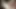 Pinay hemşirelik öğrencisinin seks skandalı videosu bölüm 01