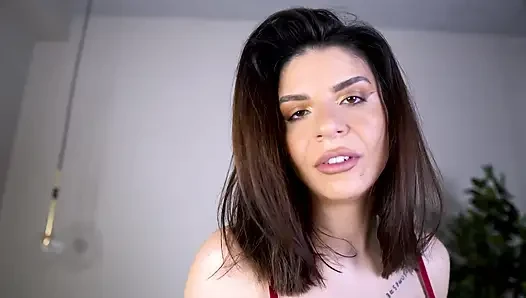 Yüzgeçli rol yeniden tanımlama