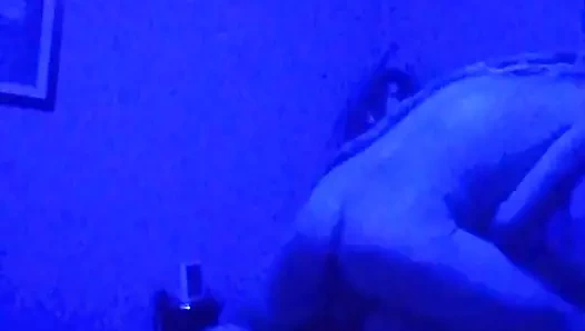 Adım daddydreadlocks sikikleri Slutty öğrenci