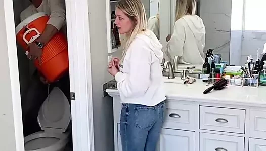 sadece gülmek için