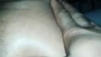 ciseaux lesbiennes antillaises