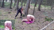 Video ön izlemesi