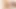 Raweuro uk jock max london seven raw seks ve dağınık yüz bakımı