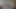 Web kamerasında oynamak