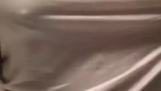 anal ortaya göğüsler