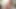 Pornstarplatinum büyük memeli hizmetçi zoey foxx büyük zenci yarağı tarafından ırklararası sikiliyor