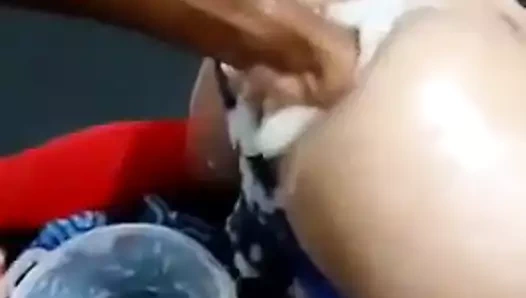 Ano sumamente profundo