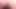 Azgın hatun ıslak pembe amının büyük bir yarakla sertçe sikilmesinin tadını çıkarıyor