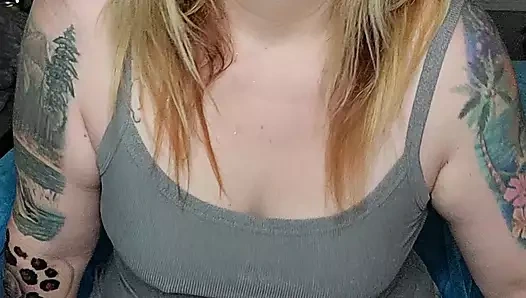 Sik beni baba! Jenn ile 31 talimatı