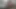 Yalnız esmer, Sata Jones tıraşlı amcığını ovuyor, 4k.