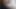 Hintli güzel Müslüman kızın seks videosu xvideo xhamaster videosu