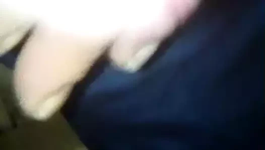 Singolo per casalinga insodisfatta ho coppia