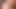 Japon milf vardı eğlence