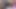 Amatör Hintli orta yaşlı seksi kadın otel odasında erkek arkadaşıyla canavar yarak seksinin tadını çıkarıyor