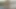 Asya vücudunu onun vücuduna sürtme