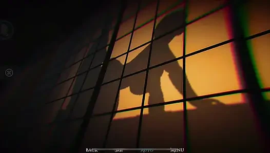 Kanatların altındaki dikenler - en iyi parçalar - bölüm 7