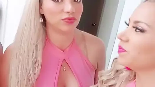 Vp03 - cristina rodriguez 22rft