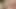 Rüya travesti - travestiler vs lanet makineler derleme 29