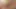 Sexy Chat No Fake Vibes. private live masturbation show, Voyeur, strong legs!