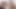 Trans Kız, İki Trans Erkekle Anal Seks Yaparken Cinsel Ilişkiye Girerken Cinsel Cinsi Alma Yaptı