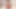 evde güneşte footjob, patlayıcı cumshot ve yutmak